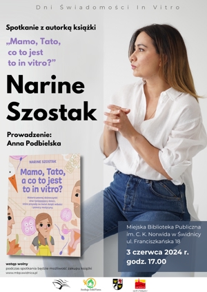Narine Szostak plakat (3).png